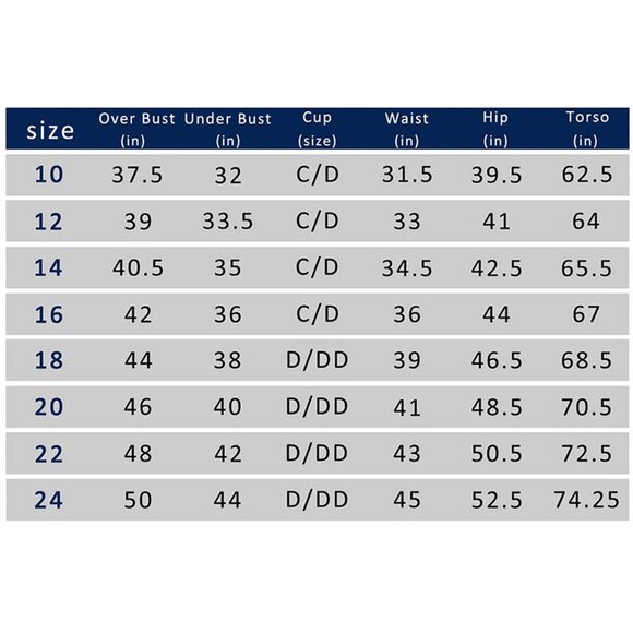 Plus 2pc Swimdress Womens Size 16 Sky Blue Paisley Print Wide Strap Swimwear - Picture 2 of 10